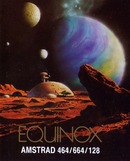 Equinox