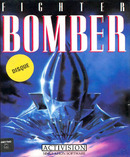 Fighter Bomber