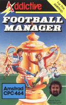 Football Manager