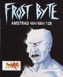 Frost Byte