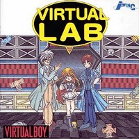 Virtual Lab