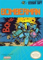 Bomberman