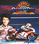 Grand Prix Master