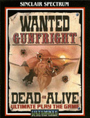 Gunfright