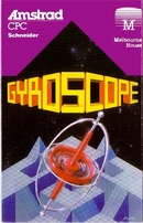 Gyroscope