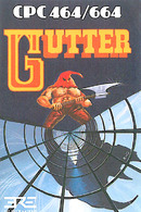 Gutter