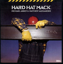 Hard Hat Mack