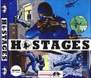 Hostages