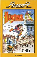 Hunchback