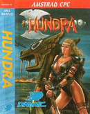 Hundra