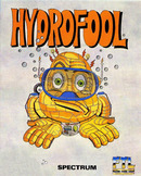 Hydrofool