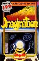 Imagination