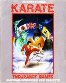 International Karate