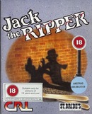 Jack the Ripper