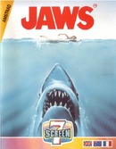 Jaws