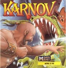 Karnov