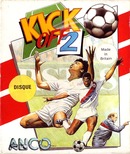 Kick Off 2