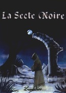 La Secte Noire