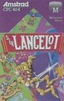 Lancelot