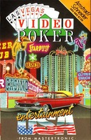 Las Vegas Video Poker