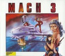 Mach 3