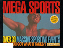 Mega Sports