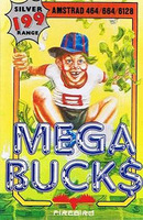 Mega-Bucks