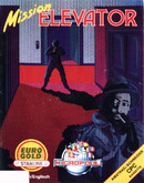 Mission Elevator