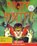 NightHunter