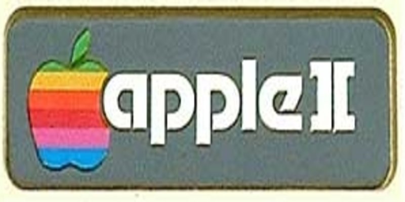 000.Apple II.000