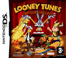 Looney Tunes : Cartoon Concerto