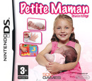 Petite Maman