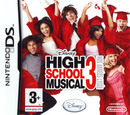 High School Musical 3 Dance  Nos Années Lycée