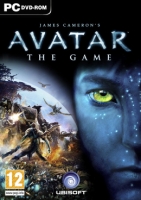 Avatar