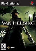 Van Helsing