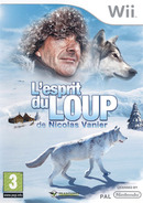 L'Esprit du Loup