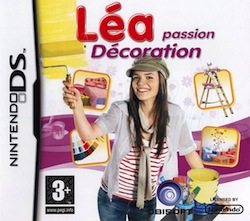 Lea Passion Décoration