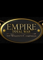 Empire: Total War - The Warpath Campaign