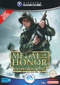 Medal of Honor : En première ligne