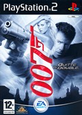 007 : Quitte ou Double