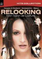 Relooking Mon Salon de Coiffure