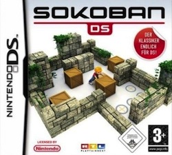 Sobokan