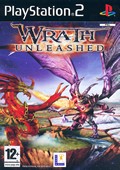 Wrath Unleashed