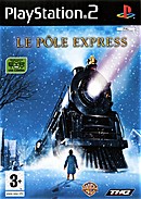 Le Pole Express