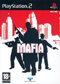 Mafia