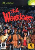 The Warriors