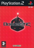 Bombastic