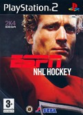 ESPN NHL Hockey