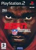 ESPN NFL Football