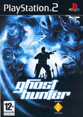 Ghosthunter